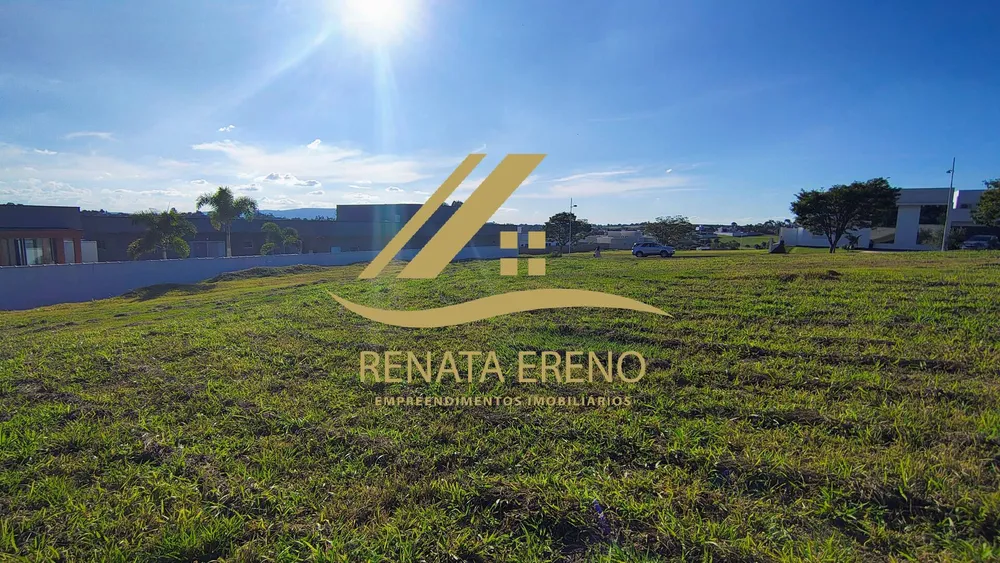 Terreno, 1000 m² - Foto 3