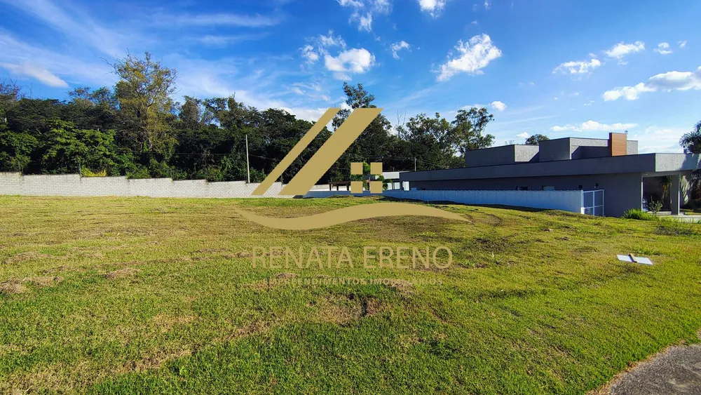 Terreno, 1000 m² - Foto 4