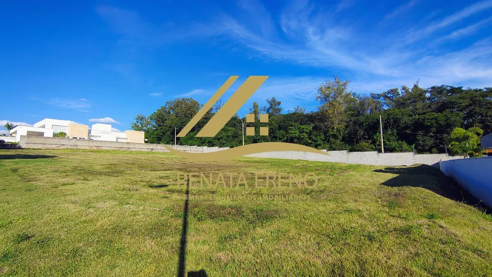 Terreno, 1000 m² - Foto 2