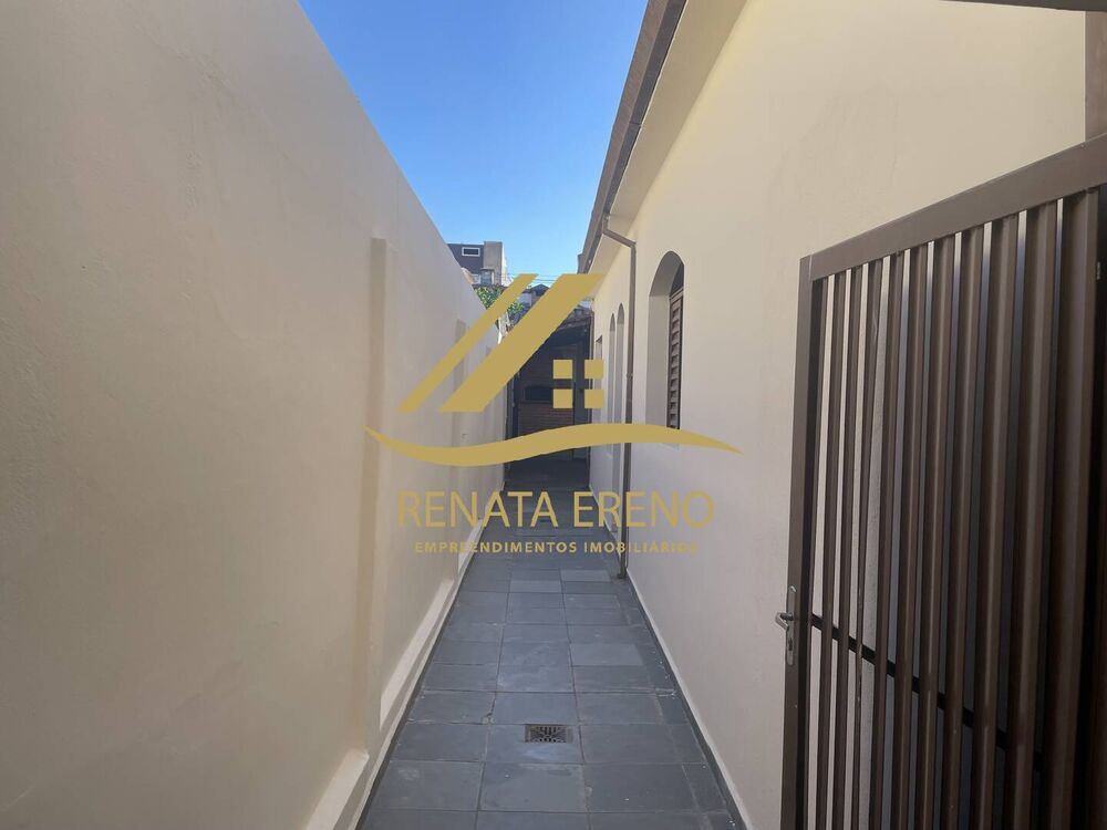 Casa, 2 quartos, 114 m² - Foto 7