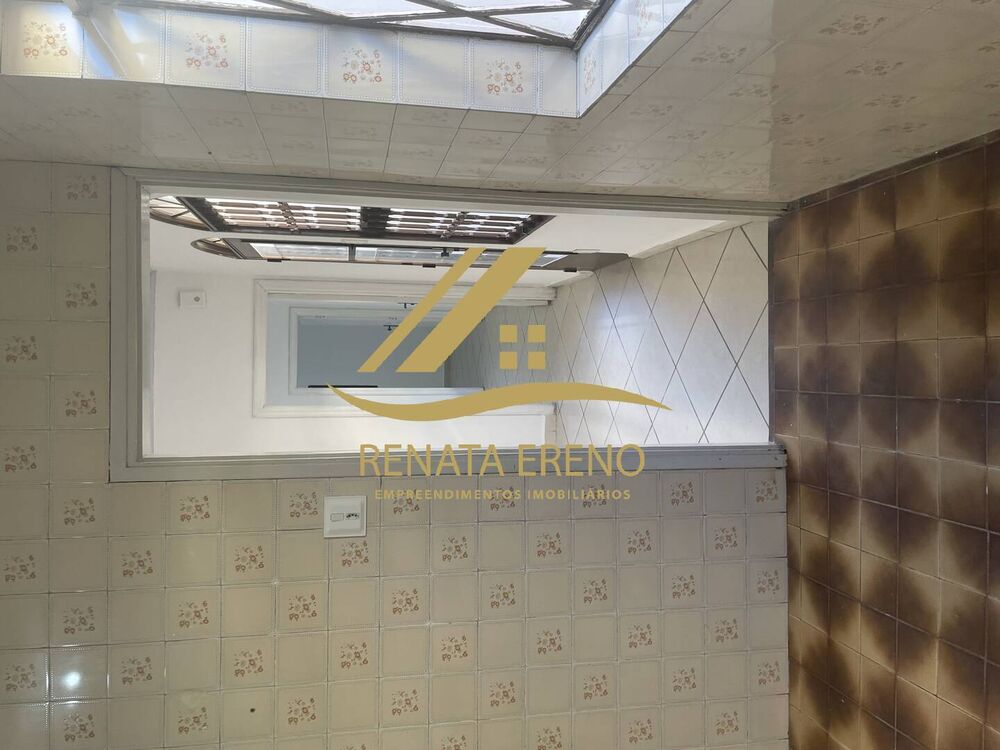 Casa, 2 quartos, 114 m² - Foto 8