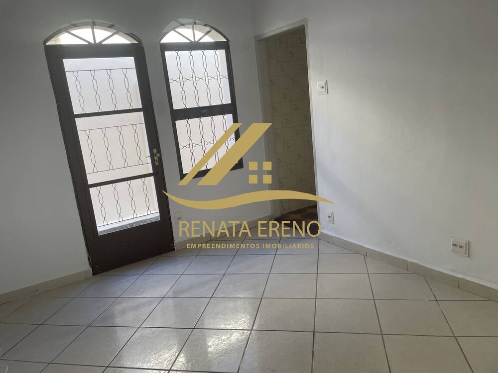 Casa, 2 quartos, 114 m² - Foto 5