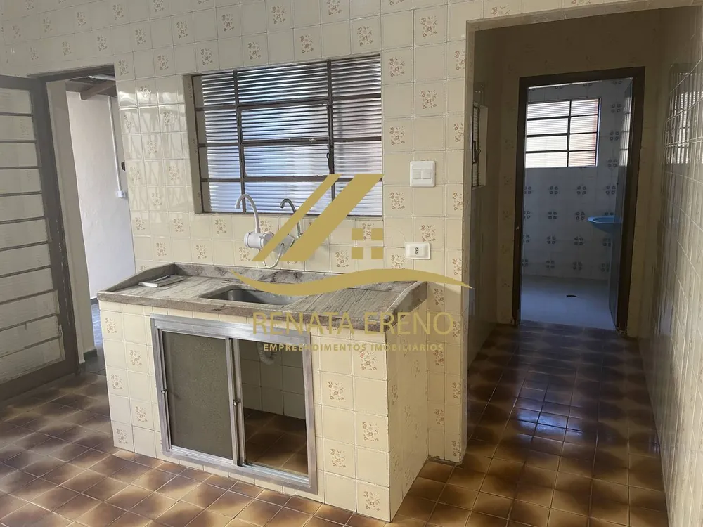 Casa, 2 quartos, 114 m² - Foto 16