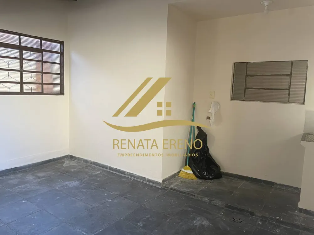Casa, 2 quartos, 114 m² - Foto 10