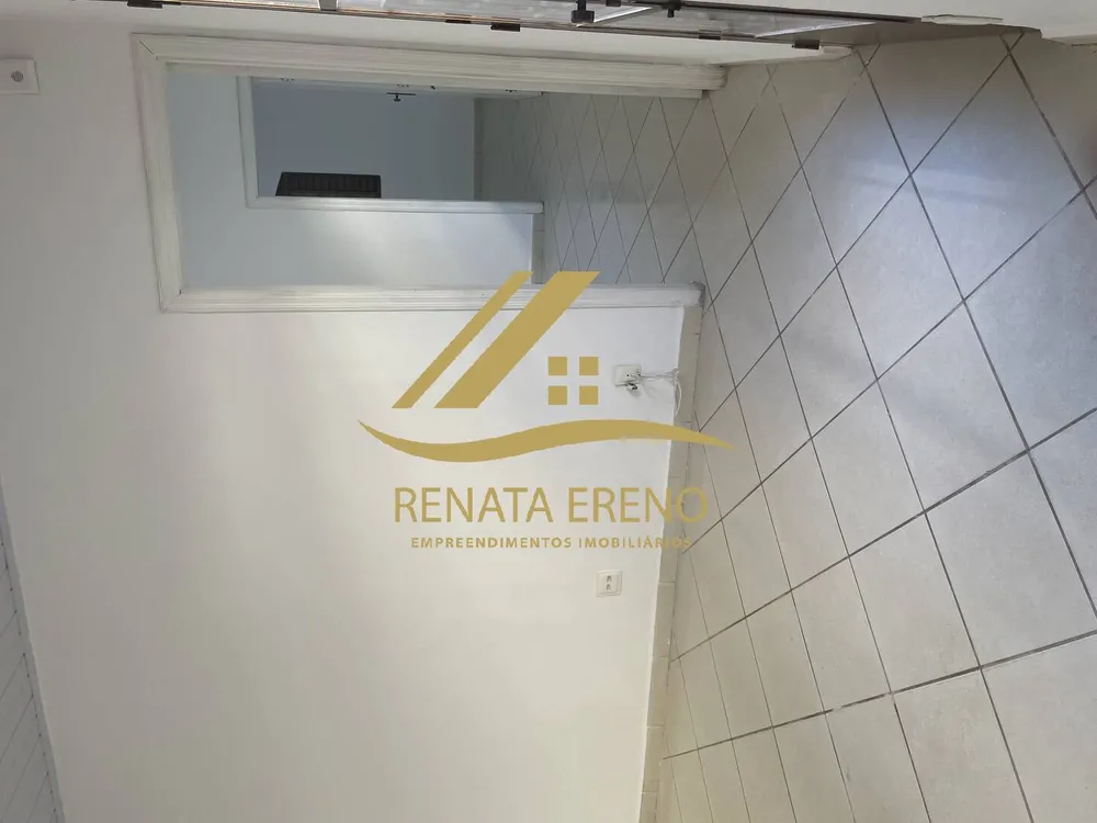 Casa, 2 quartos, 114 m² - Foto 5