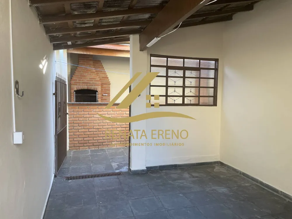 Casa, 2 quartos, 114 m² - Foto 11