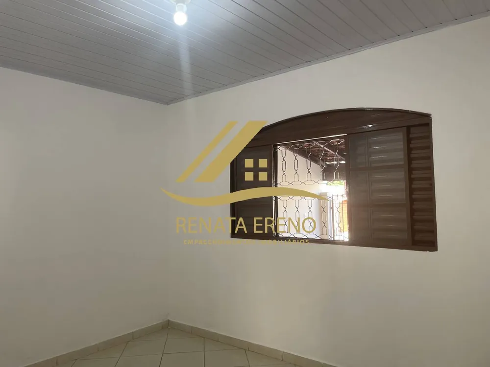 Casa, 2 quartos, 114 m² - Foto 8
