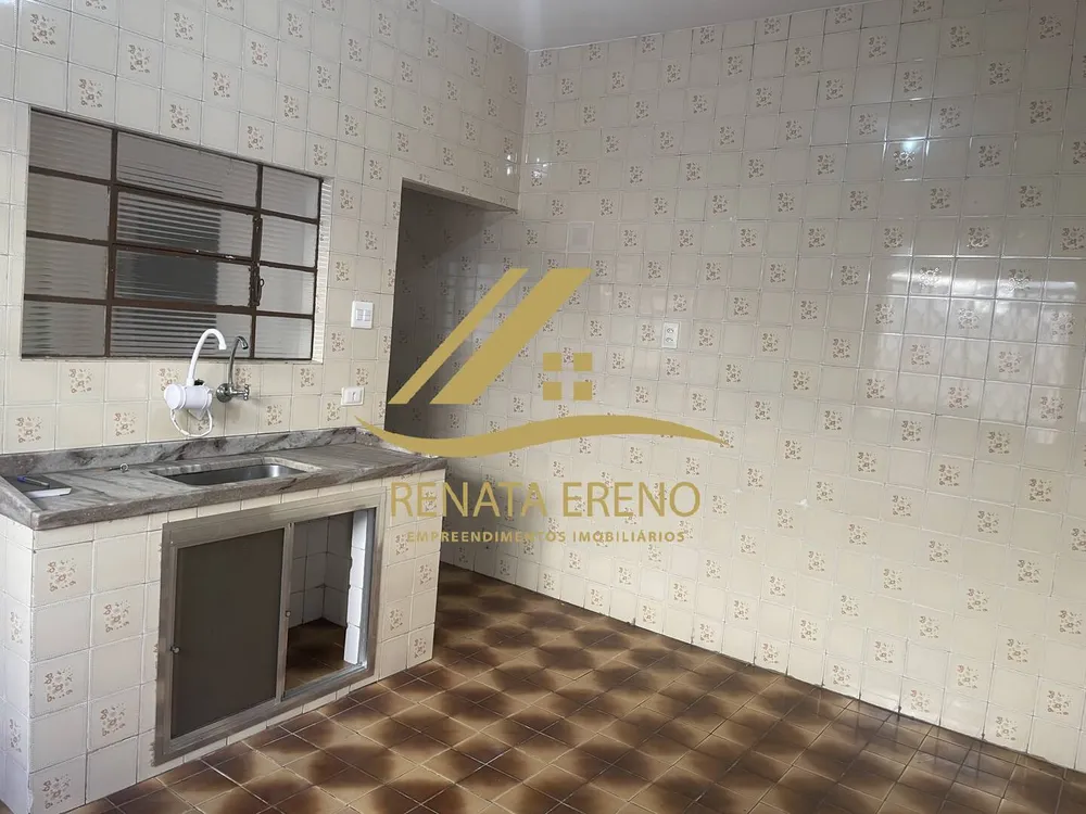 Casa, 2 quartos, 114 m² - Foto 4