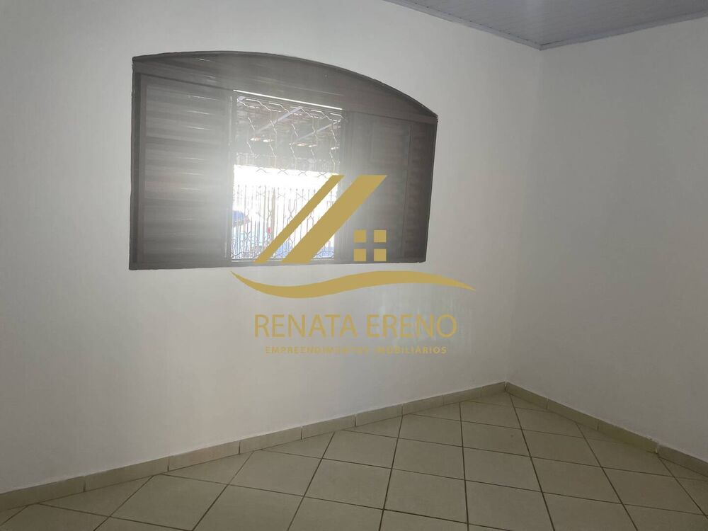 Casa, 2 quartos, 114 m² - Foto 4