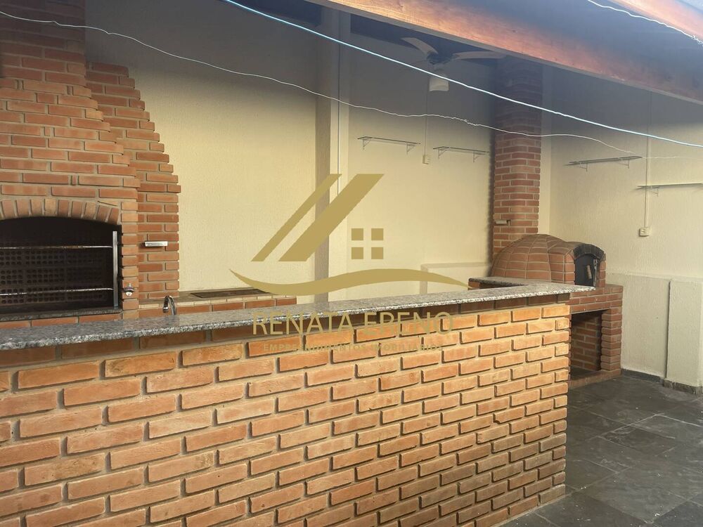 Casa, 2 quartos, 114 m² - Foto 2