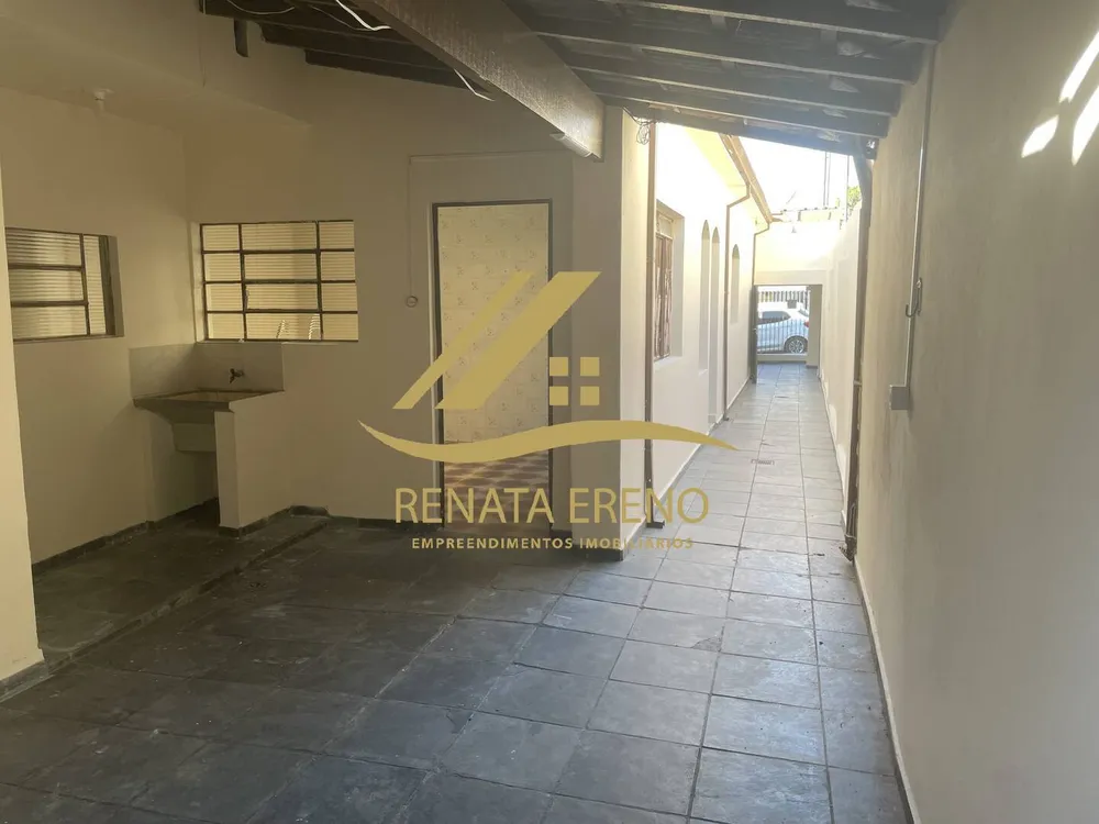Casa, 2 quartos, 114 m² - Foto 9