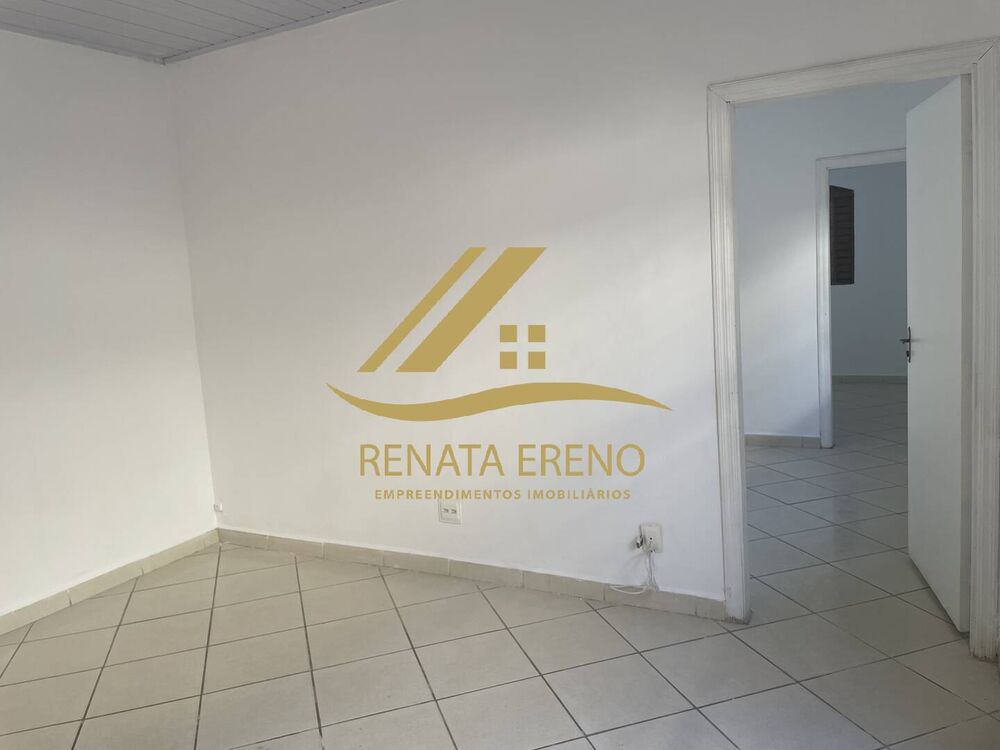 Casa, 2 quartos, 114 m² - Foto 3