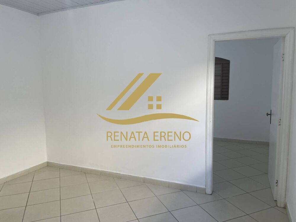 Casa, 2 quartos, 114 m² - Foto 6