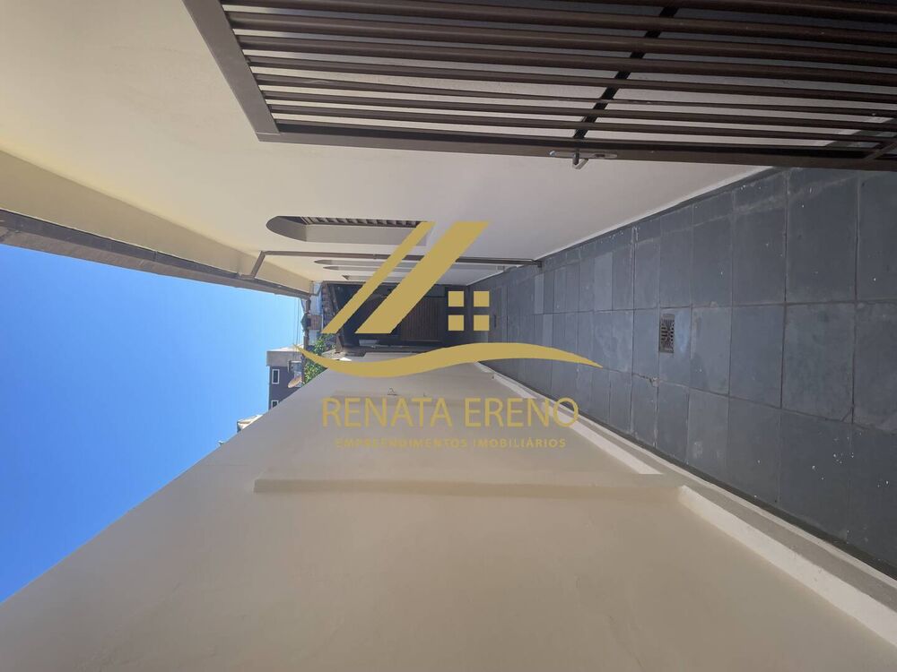 Casa, 2 quartos, 114 m² - Foto 1