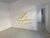 Casa, 2 quartos, 114 m² - Foto 3