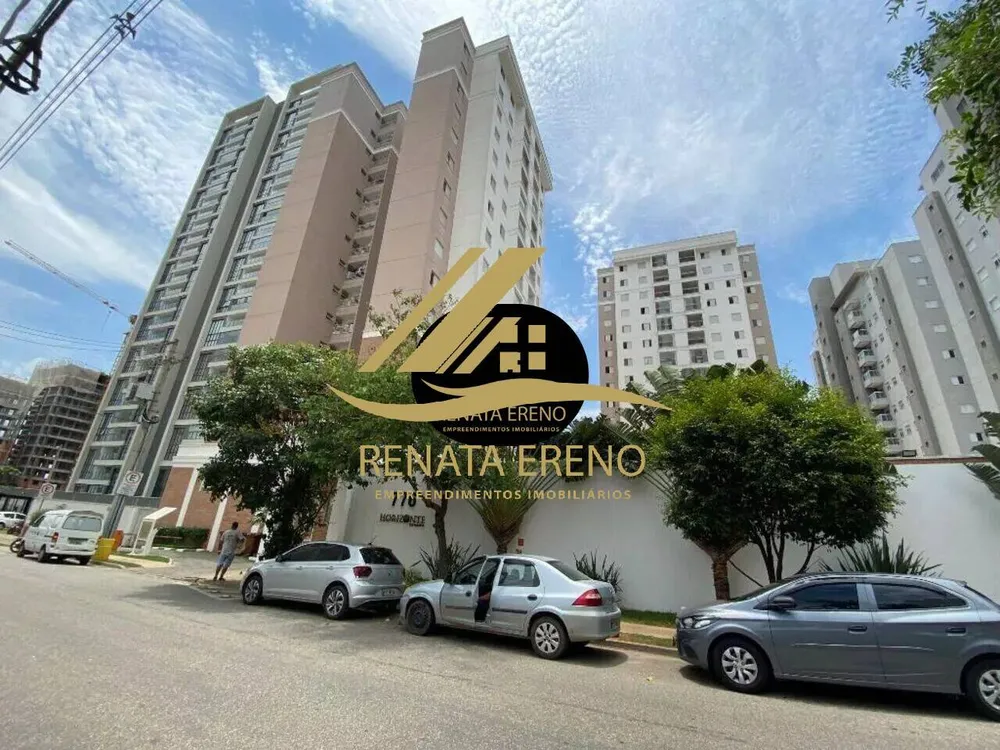 Apartamento, 3 quartos, 90 m² - Foto 16