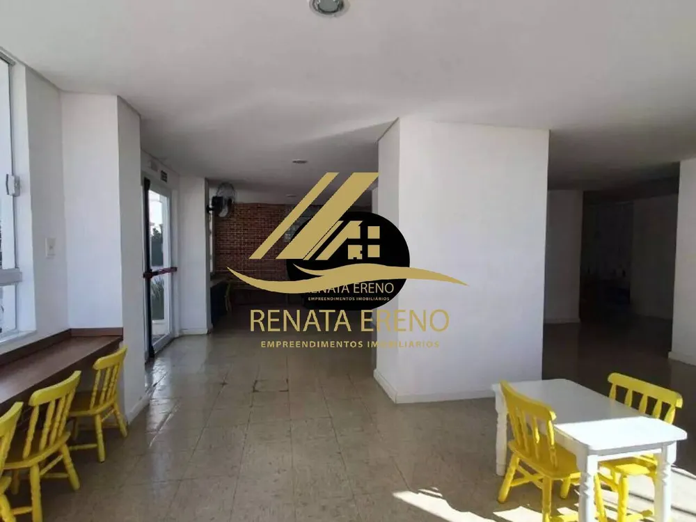 Apartamento, 3 quartos, 90 m² - Foto 12