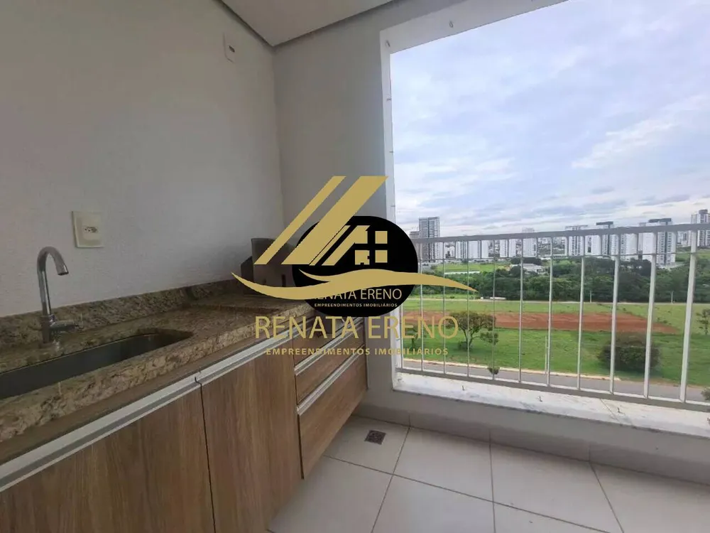 Apartamento, 3 quartos, 90 m² - Foto 5
