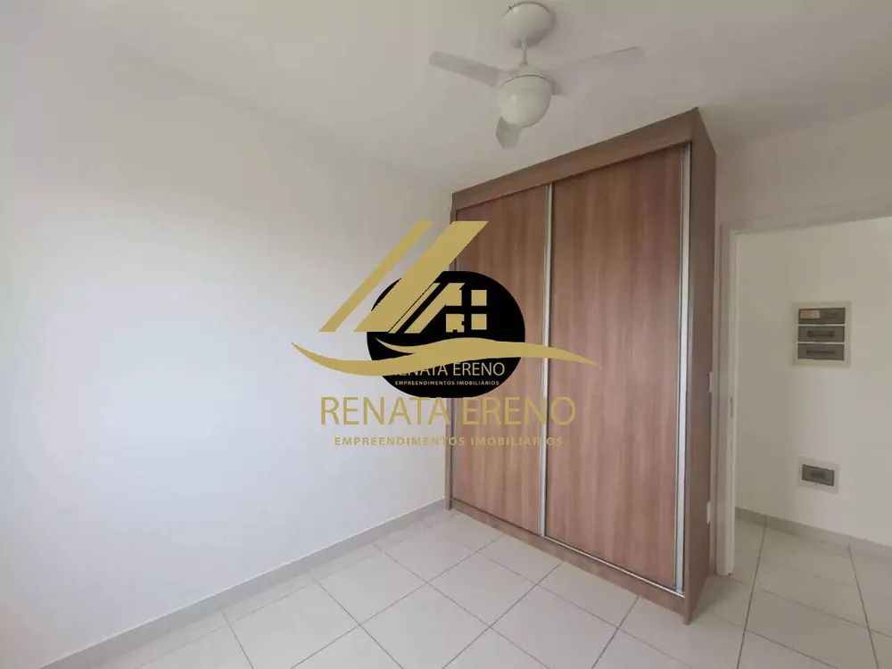 Apartamento, 3 quartos, 90 m² - Foto 6