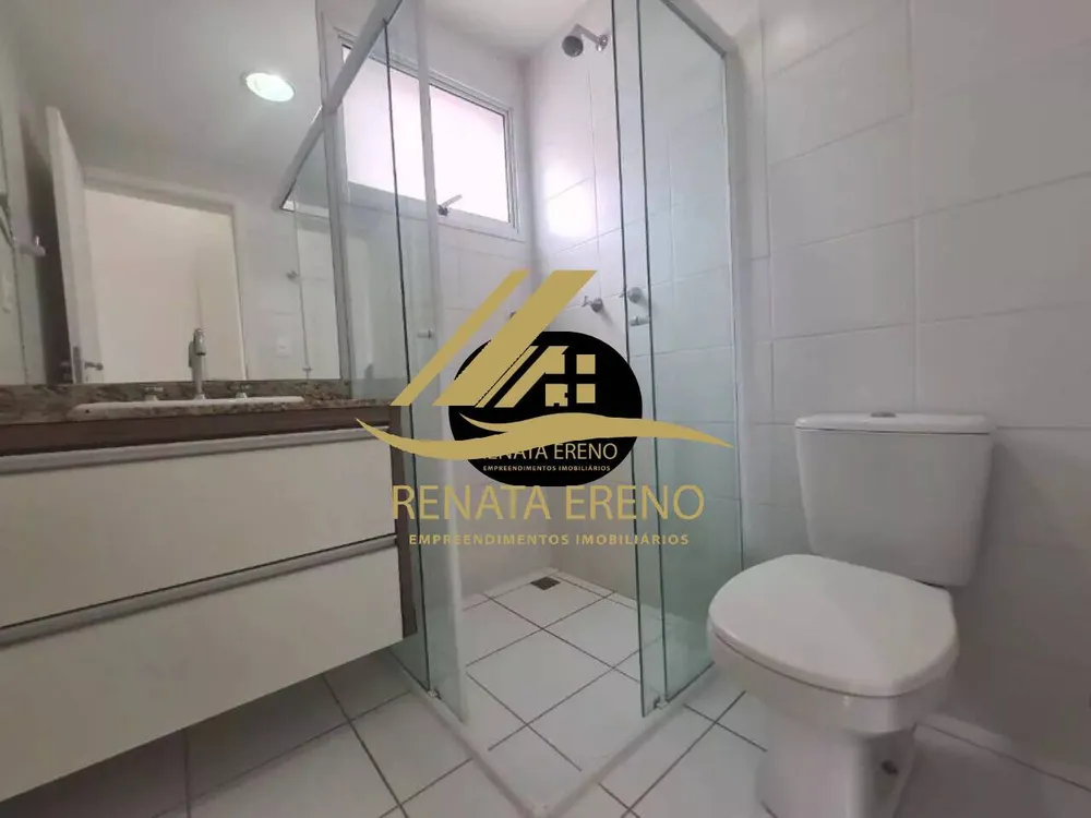 Apartamento, 3 quartos, 90 m² - Foto 8