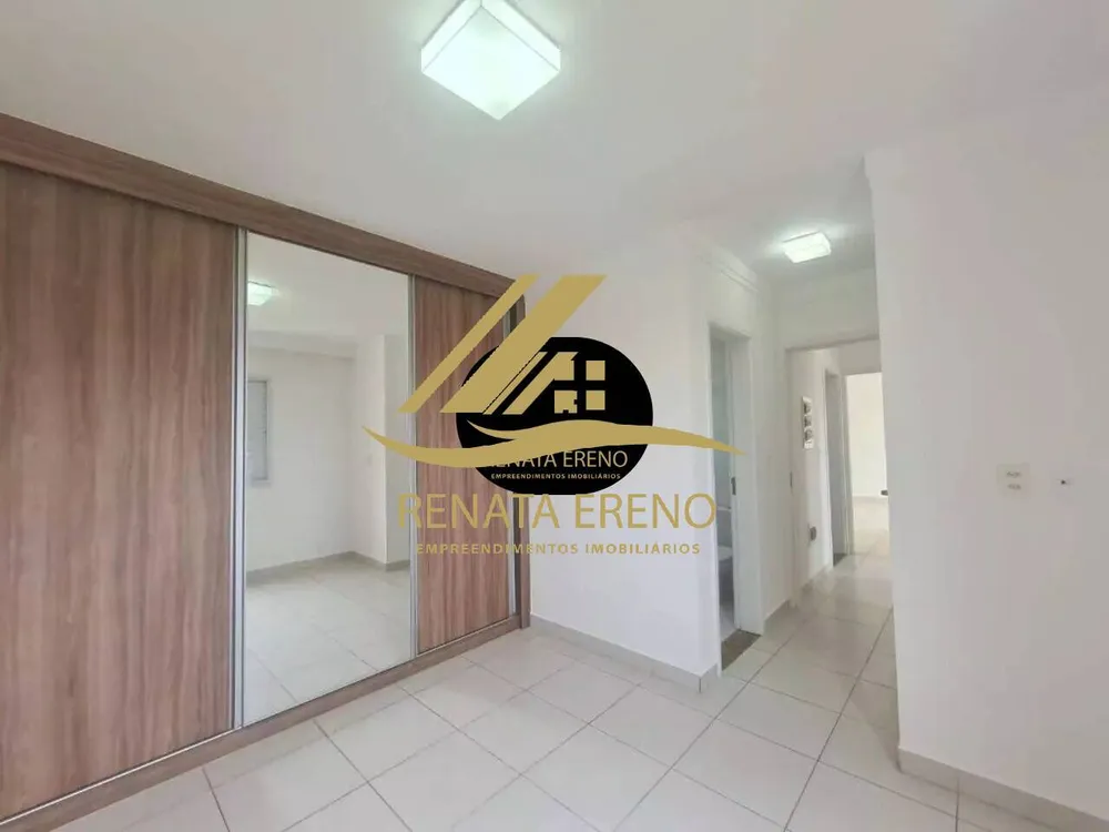 Apartamento, 3 quartos, 90 m² - Foto 9