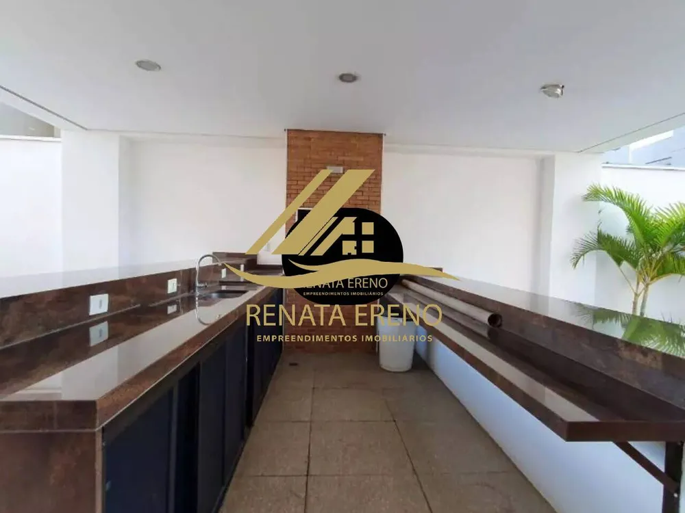 Apartamento, 3 quartos, 90 m² - Foto 13