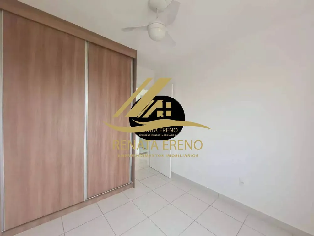 Apartamento, 3 quartos, 90 m² - Foto 7