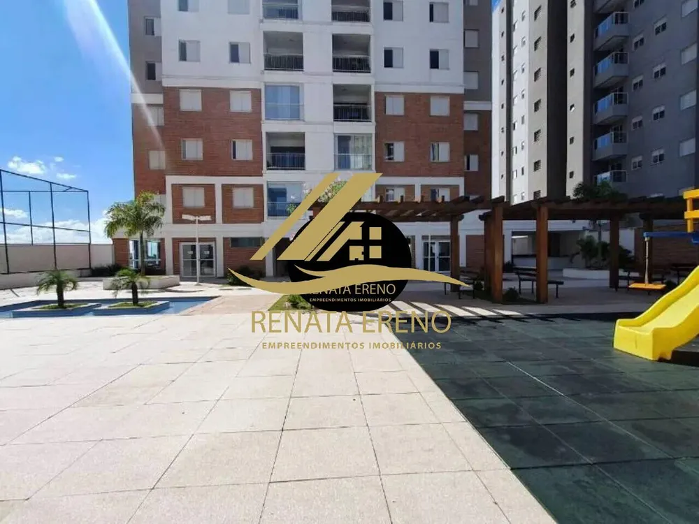 Apartamento, 3 quartos, 90 m² - Foto 11