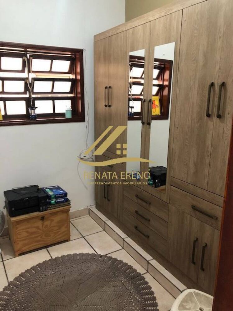 Casa, 5 quartos, 600 m² - Foto 4