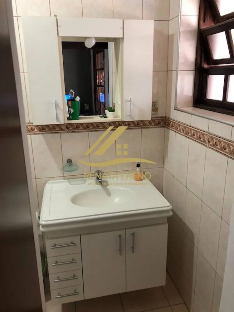 Casa, 5 quartos, 600 m² - Foto 12