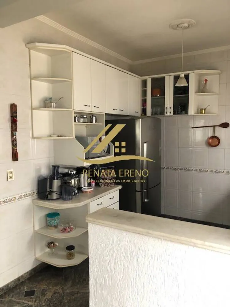 Casa, 5 quartos, 600 m² - Foto 6
