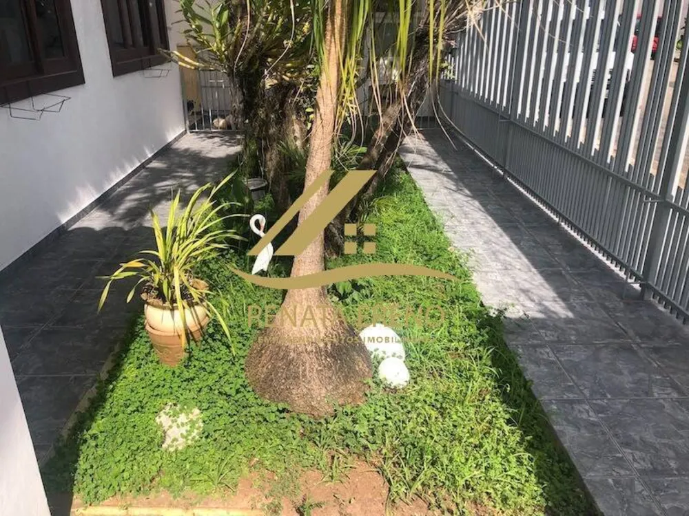 Casa, 5 quartos, 600 m² - Foto 3