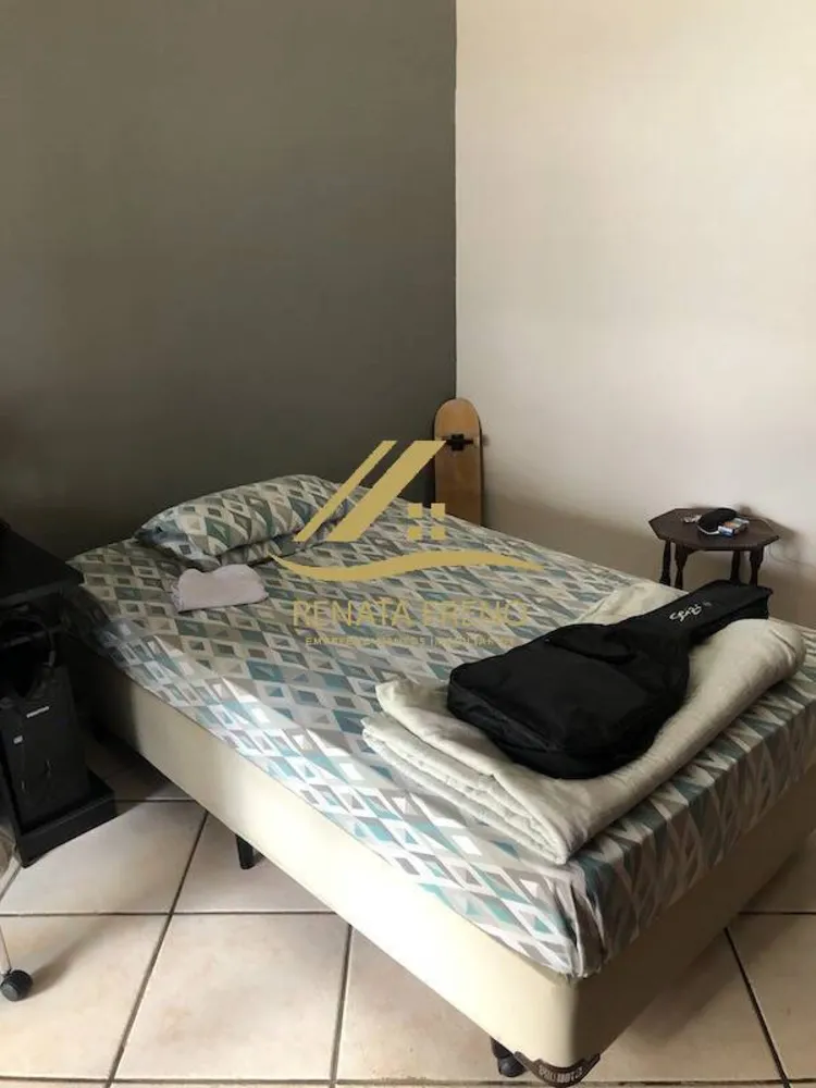 Casa, 5 quartos, 600 m² - Foto 7