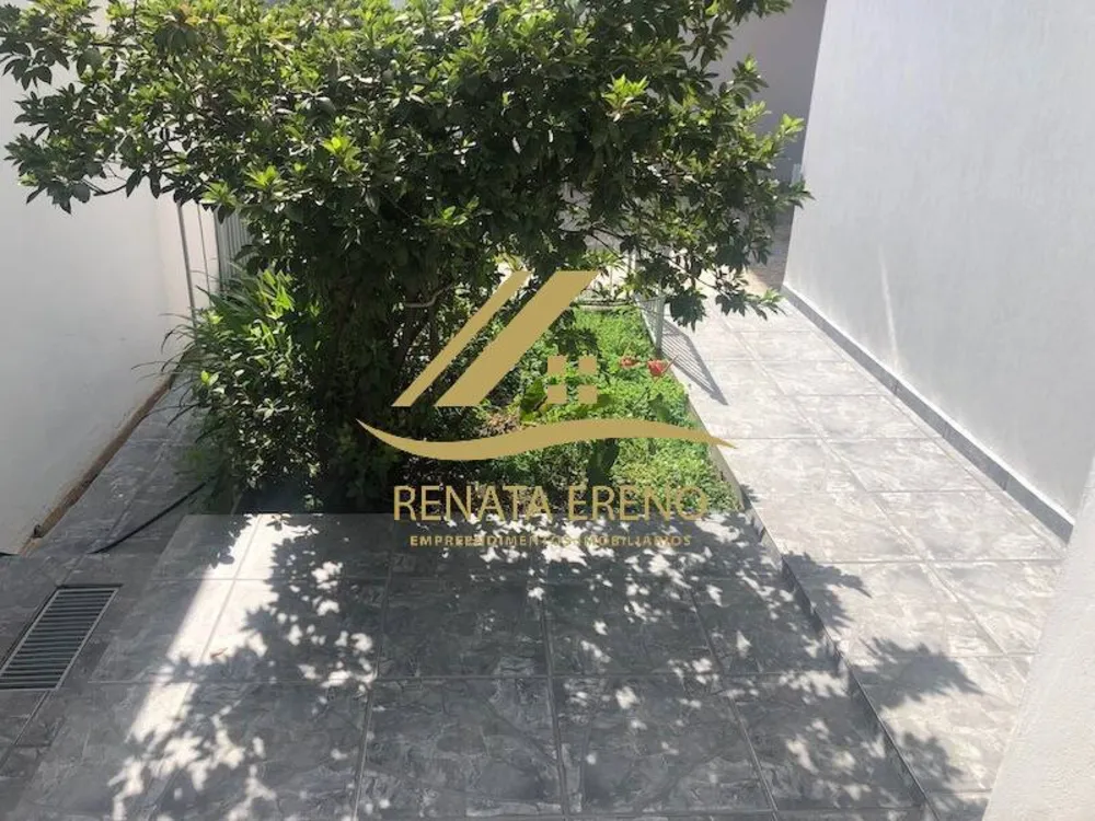 Casa, 5 quartos, 600 m² - Foto 15
