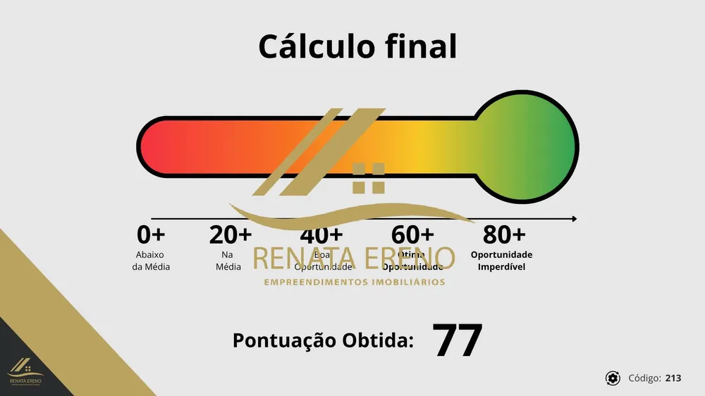 Casa, 3 quartos, 200 m² - Foto 3