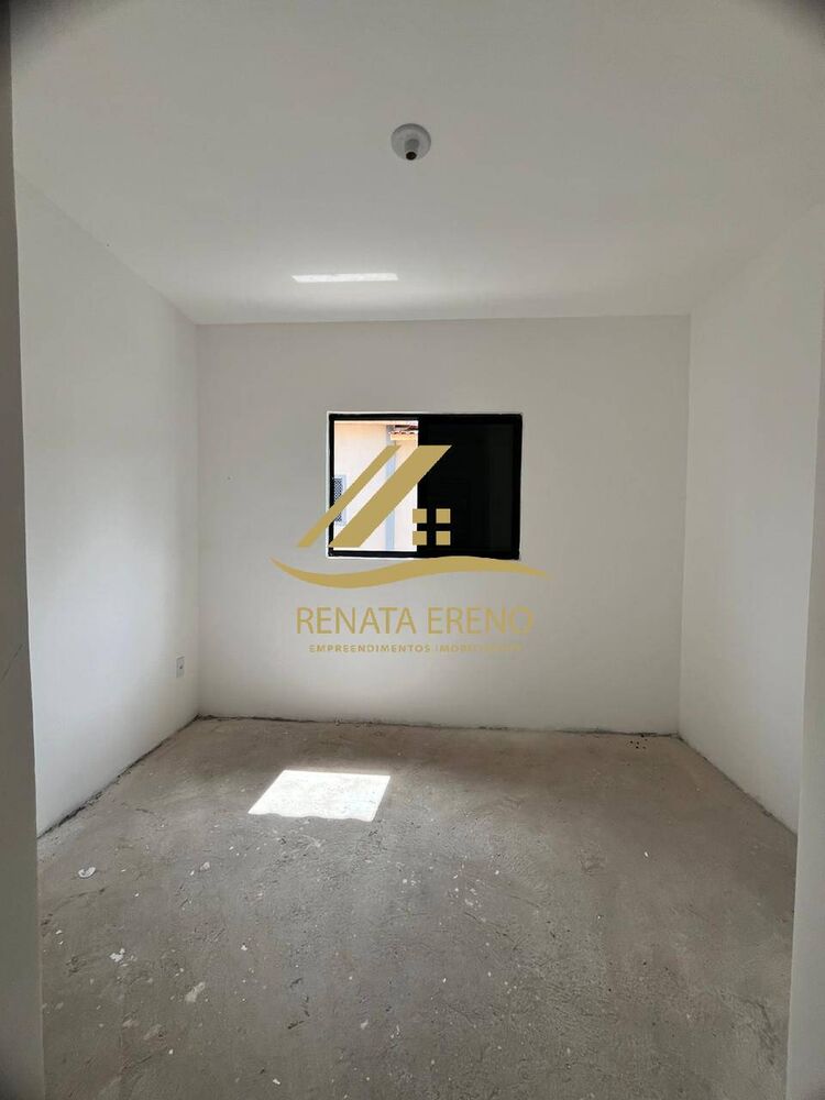 Sobrado, 2 quartos, 47 m² - Foto 5
