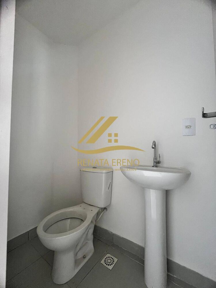 Sobrado, 2 quartos, 47 m² - Foto 7