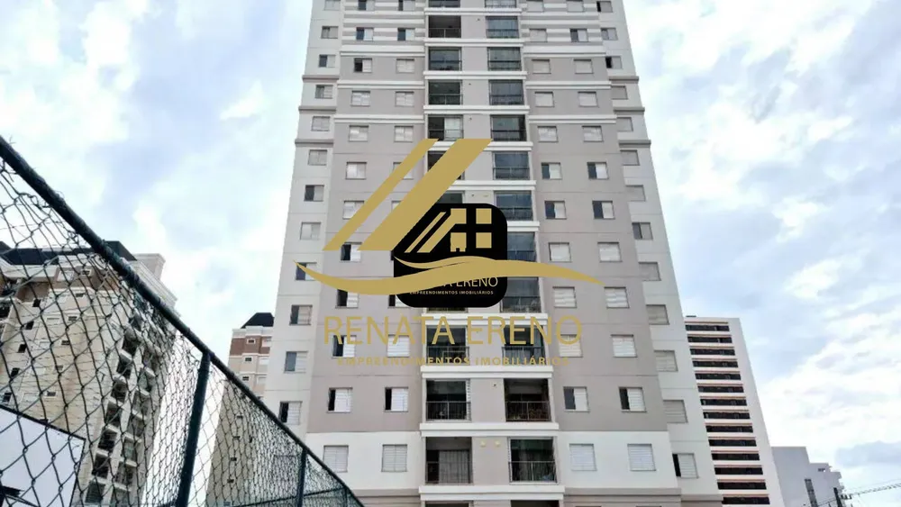 Apartamento, 3 quartos, 90 m² - Foto 13