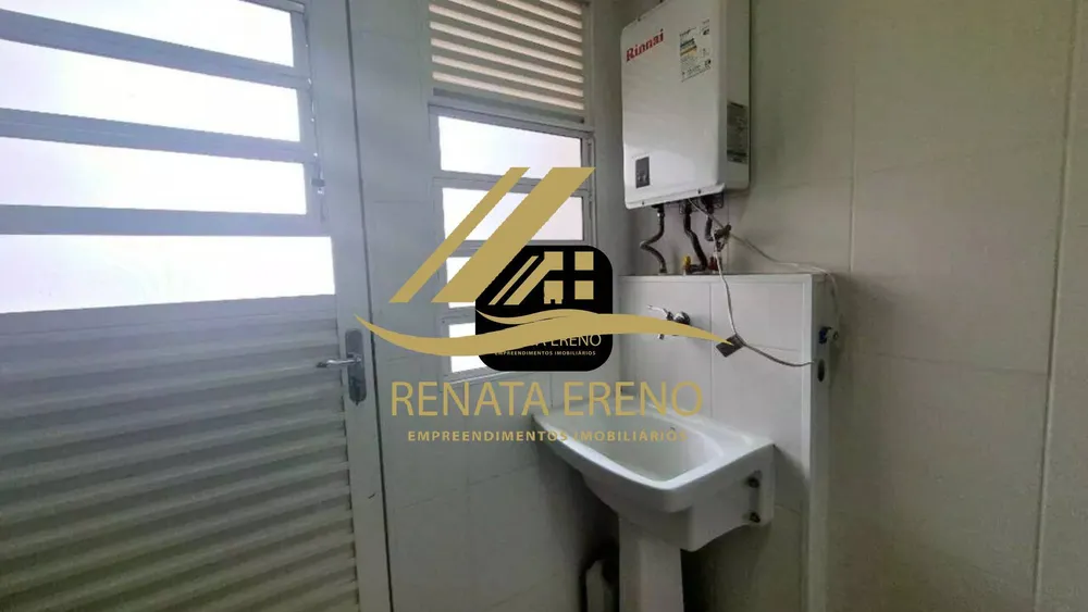 Apartamento, 3 quartos, 90 m² - Foto 5