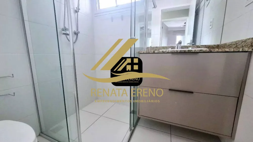 Apartamento, 3 quartos, 90 m² - Foto 12
