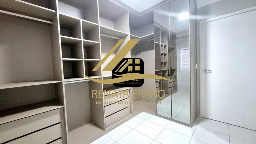 Apartamento, 3 quartos, 90 m² - Foto 10