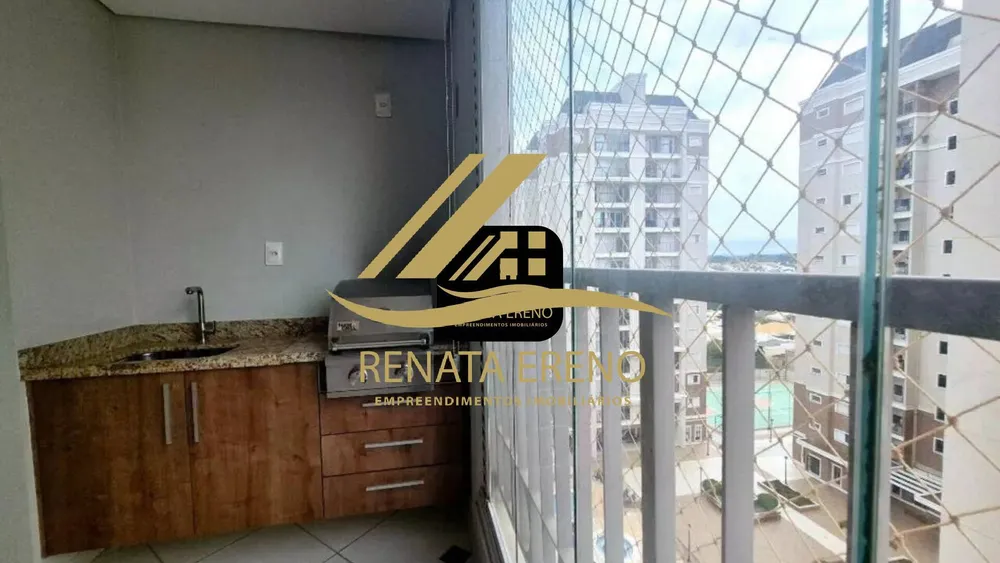Apartamento, 3 quartos, 90 m² - Foto 8