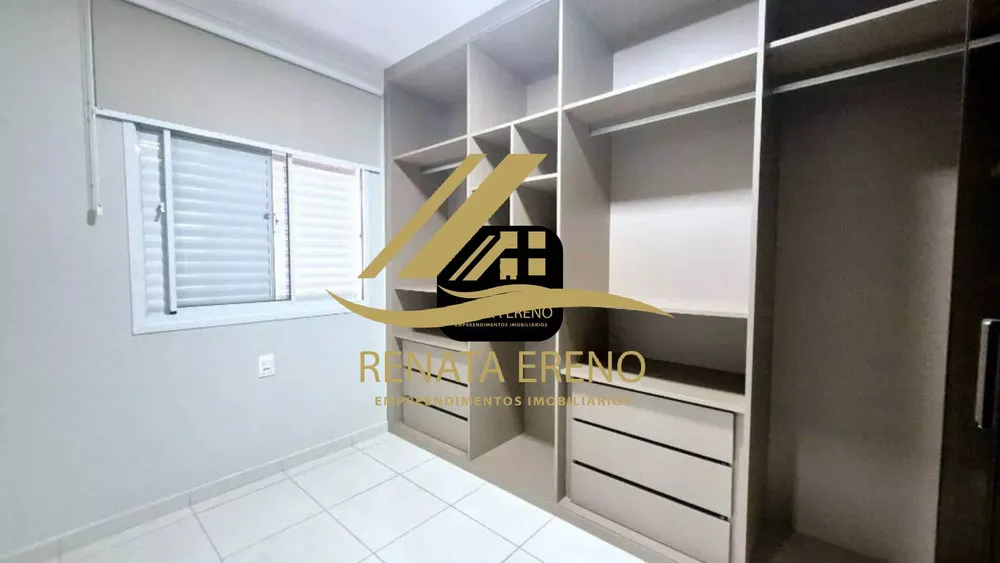 Apartamento, 3 quartos, 90 m² - Foto 11