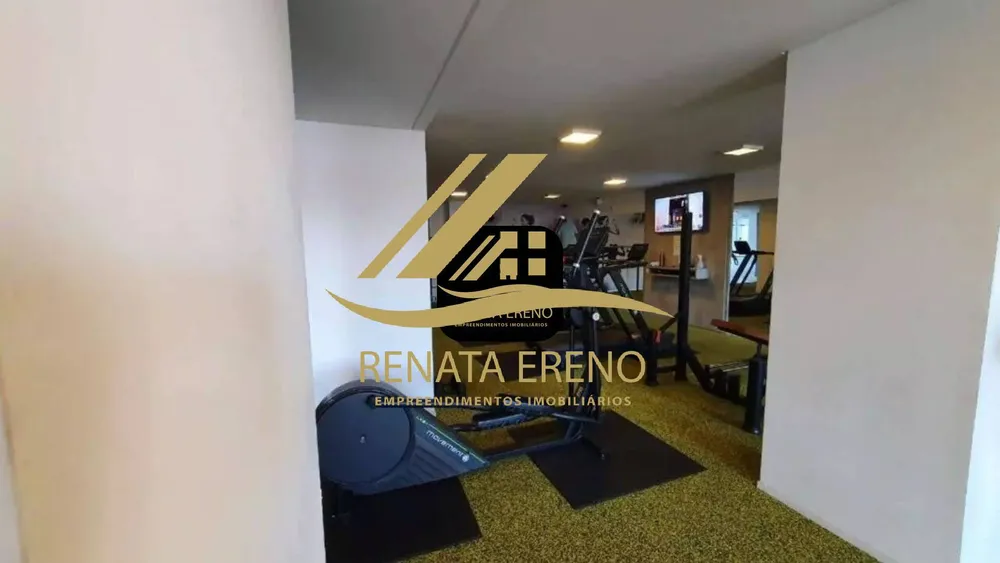 Apartamento, 3 quartos, 90 m² - Foto 15