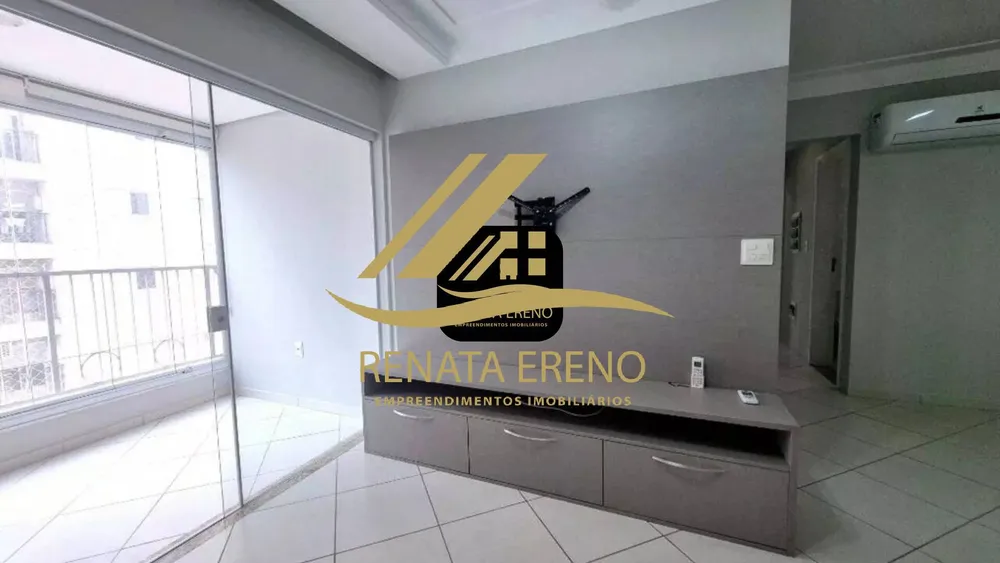 Apartamento, 3 quartos, 90 m² - Foto 6