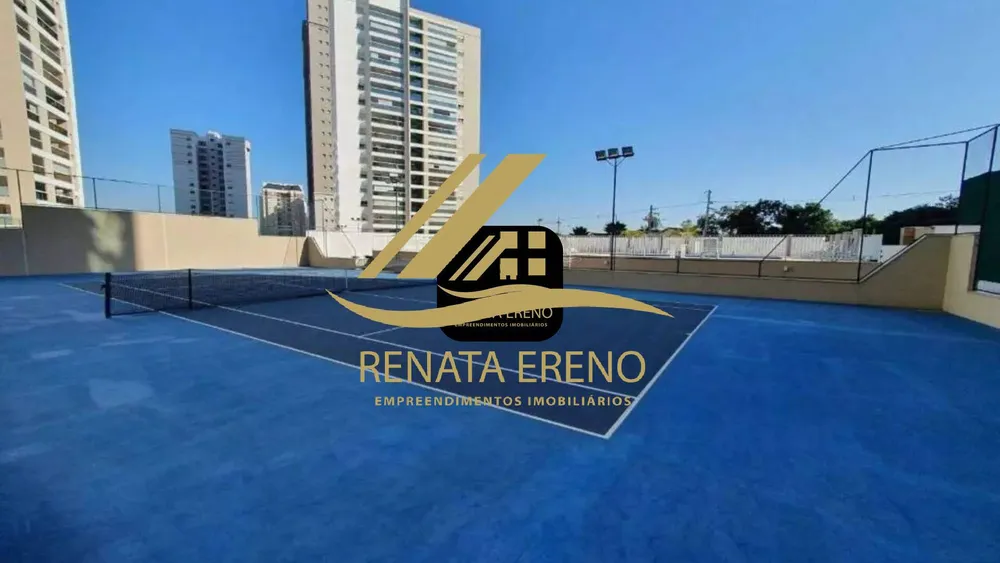 Apartamento, 3 quartos, 90 m² - Foto 14