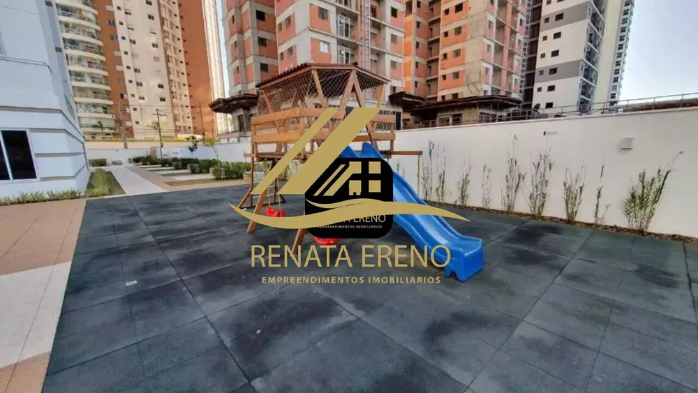 Apartamento, 3 quartos, 90 m² - Foto 16