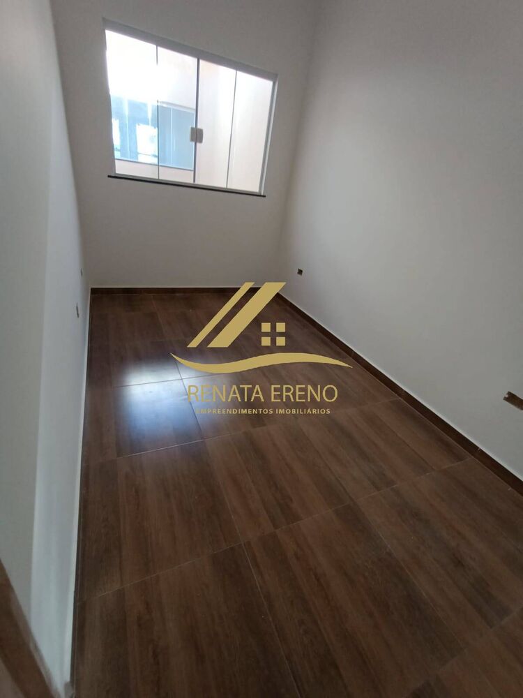 Casa, 2 quartos, 52 m² - Foto 3