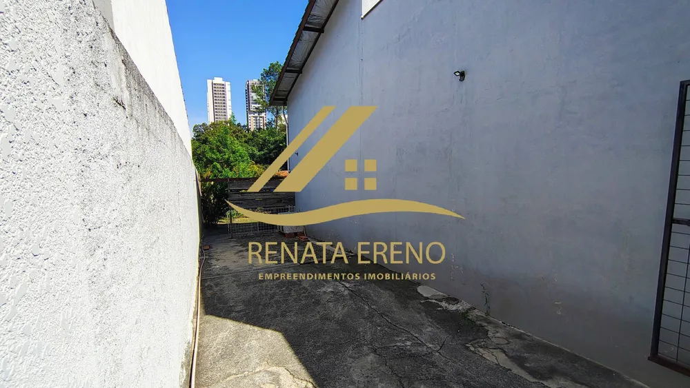 Casa, 3 quartos - Foto 12