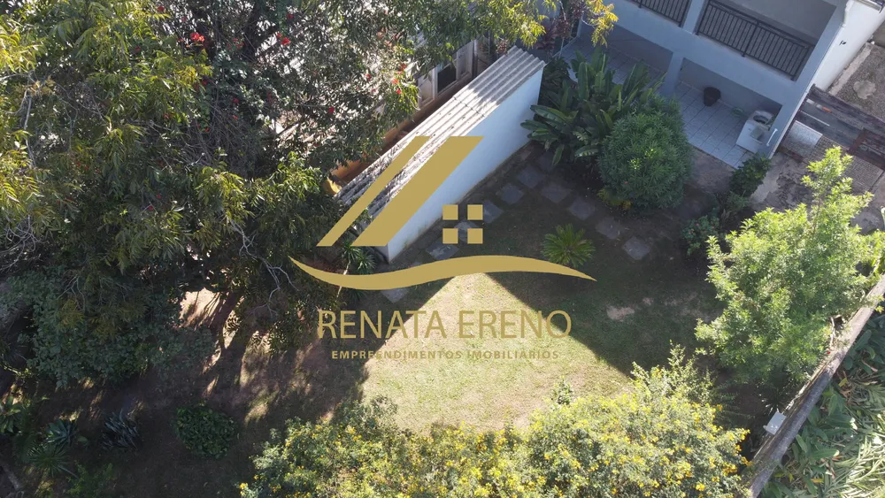Casa, 3 quartos - Foto 16